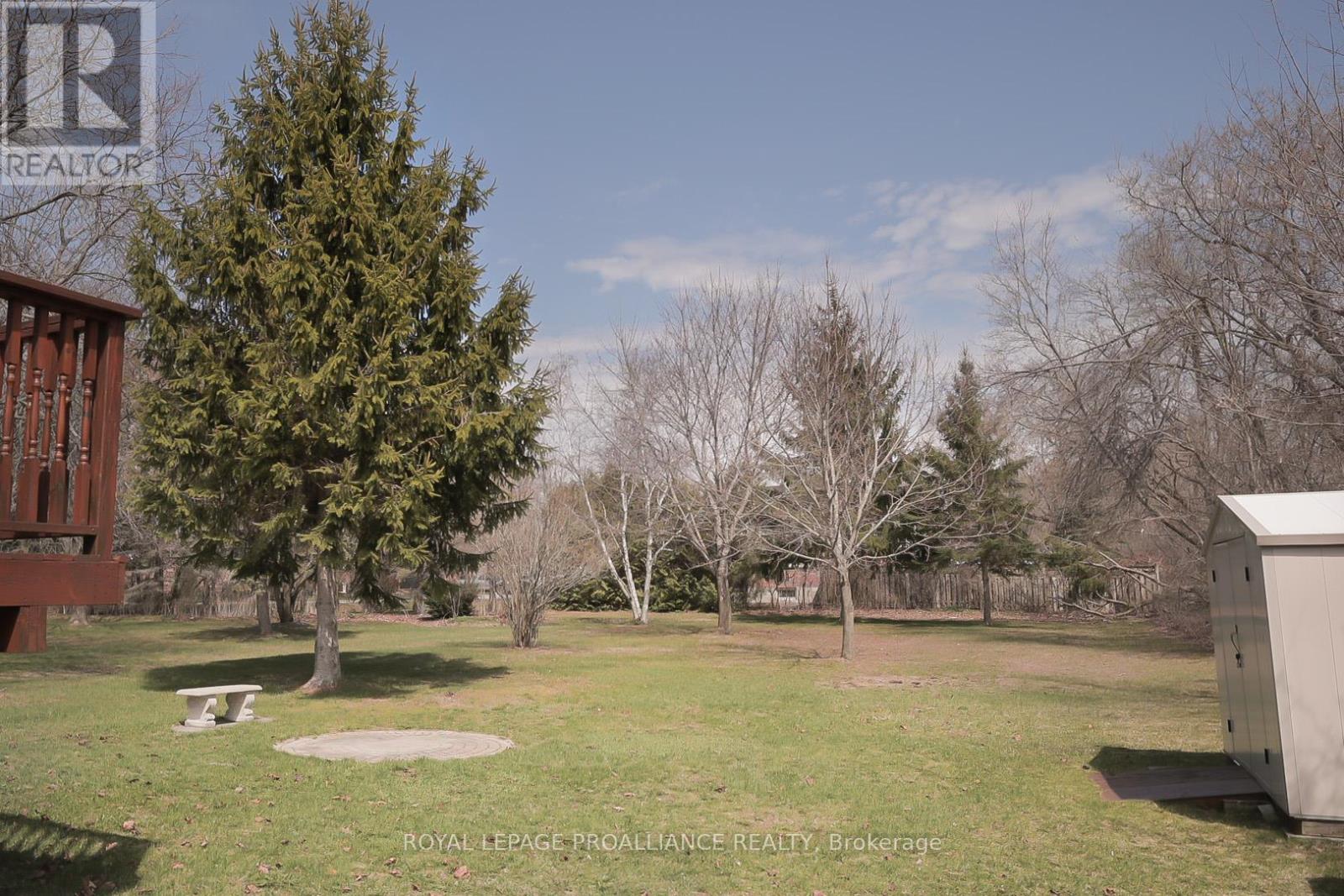 133 Ontario Street, Brighton, Ontario  K0K 1H0 - Photo 37 - X12787630