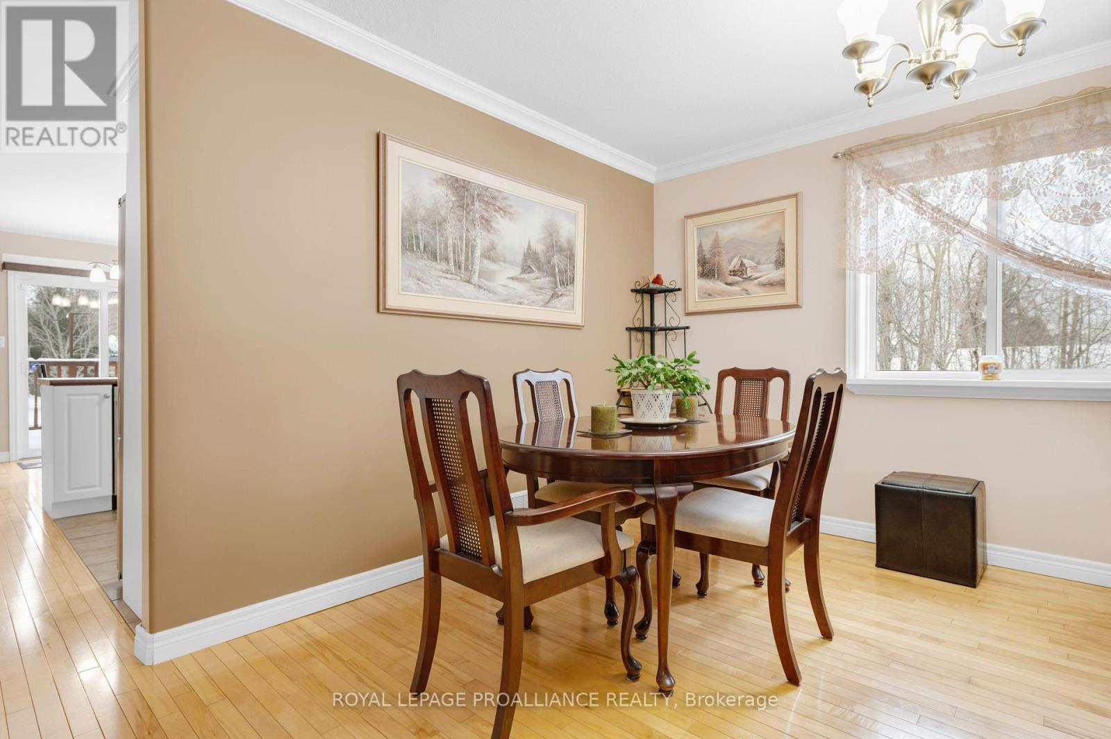 133 Ontario Street, Brighton, Ontario  K0K 1H0 - Photo 8 - X12787630