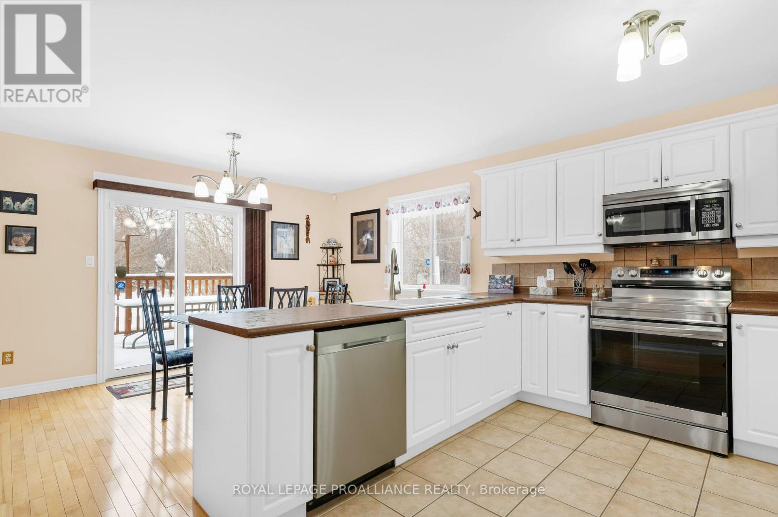 133 Ontario Street, Brighton, Ontario  K0K 1H0 - Photo 9 - X12787630