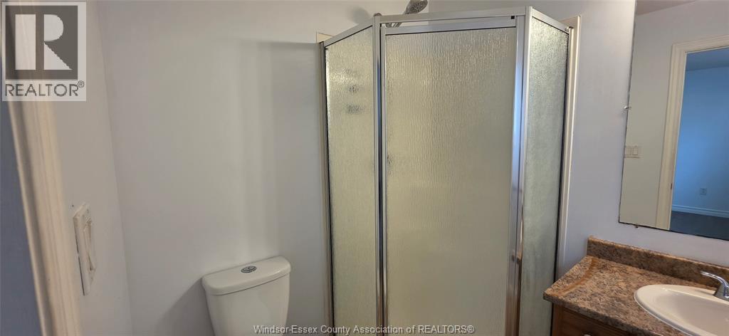 4628 Fontana, Windsor, Ontario  N9G 3C8 - Photo 12 - 26008925