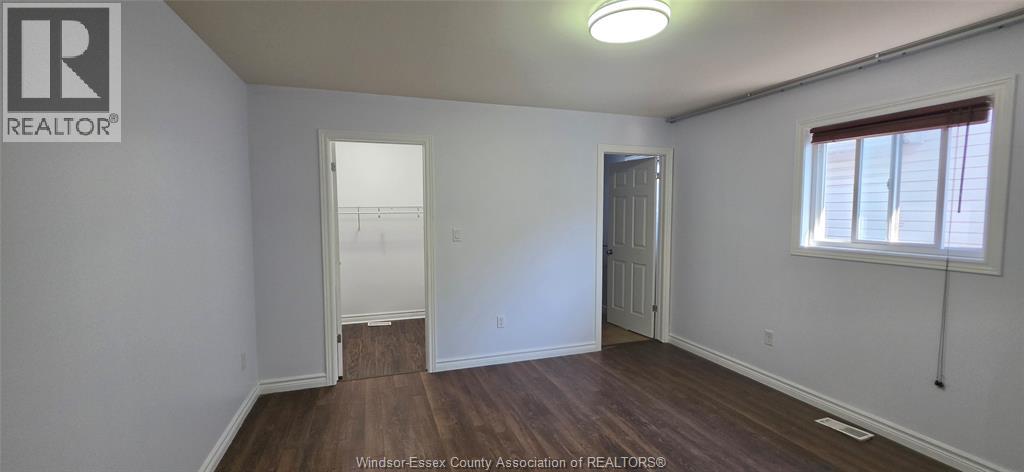 4628 Fontana, Windsor, Ontario  N9G 3C8 - Photo 13 - 26008925