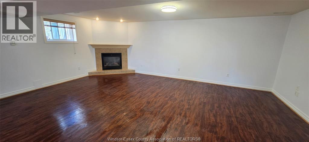 4628 Fontana, Windsor, Ontario  N9G 3C8 - Photo 14 - 26008925