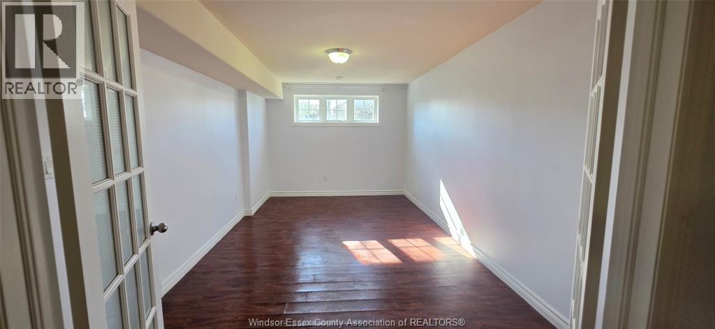 4628 Fontana, Windsor, Ontario  N9G 3C8 - Photo 15 - 26008925