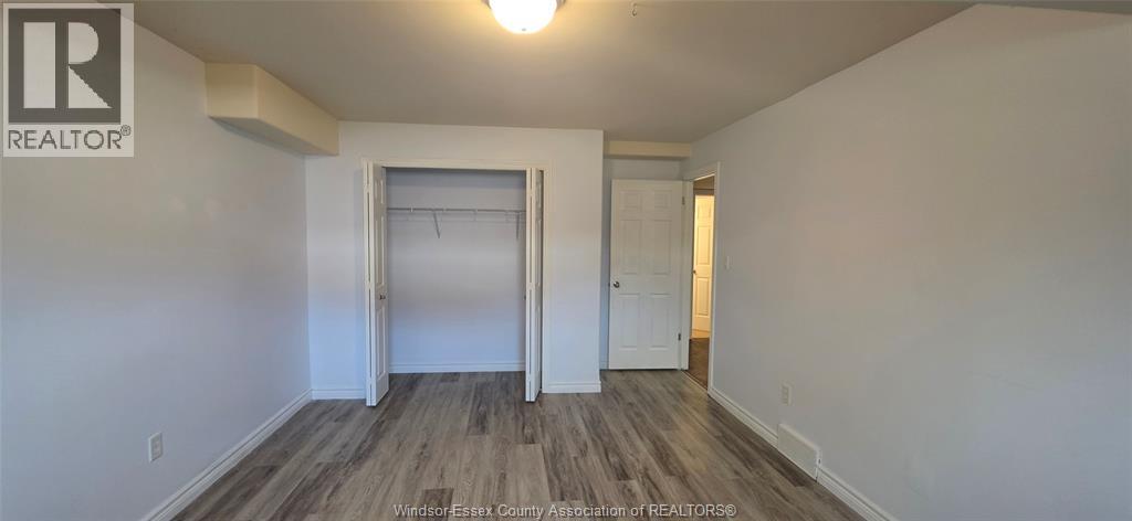 4628 Fontana, Windsor, Ontario  N9G 3C8 - Photo 16 - 26008925