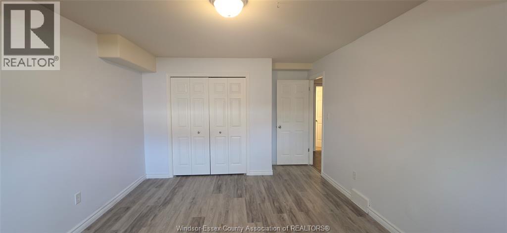 4628 Fontana, Windsor, Ontario  N9G 3C8 - Photo 17 - 26008925