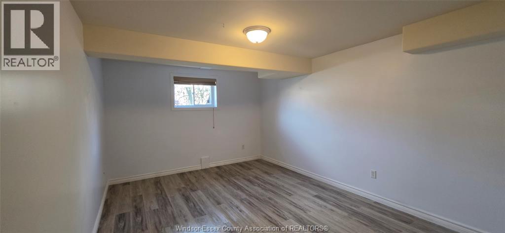 4628 Fontana, Windsor, Ontario  N9G 3C8 - Photo 18 - 26008925