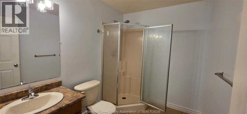 4628 Fontana, Windsor, Ontario  N9G 3C8 - Photo 19 - 26008925