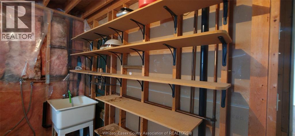 4628 Fontana, Windsor, Ontario  N9G 3C8 - Photo 20 - 26008925