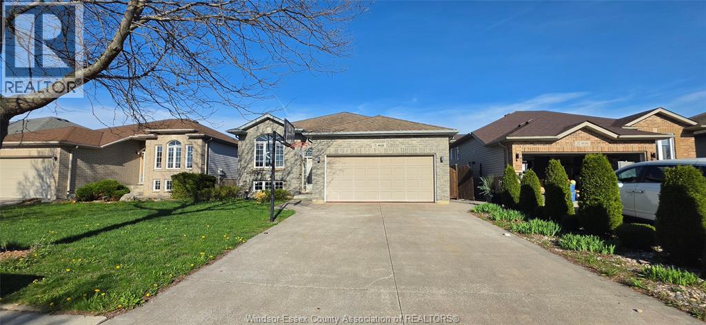 4628 Fontana, Windsor, Ontario  N9G 3C8 - Photo 21 - 26008925
