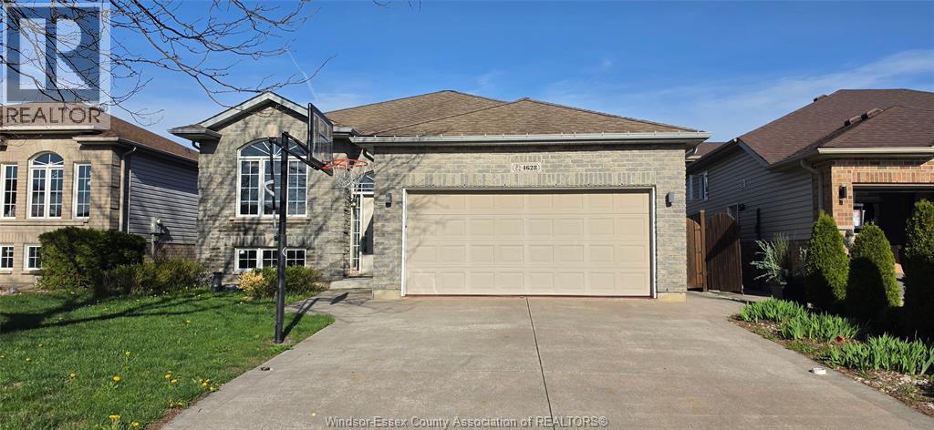 4628 Fontana, Windsor, Ontario  N9G 3C8 - Photo 22 - 26008925