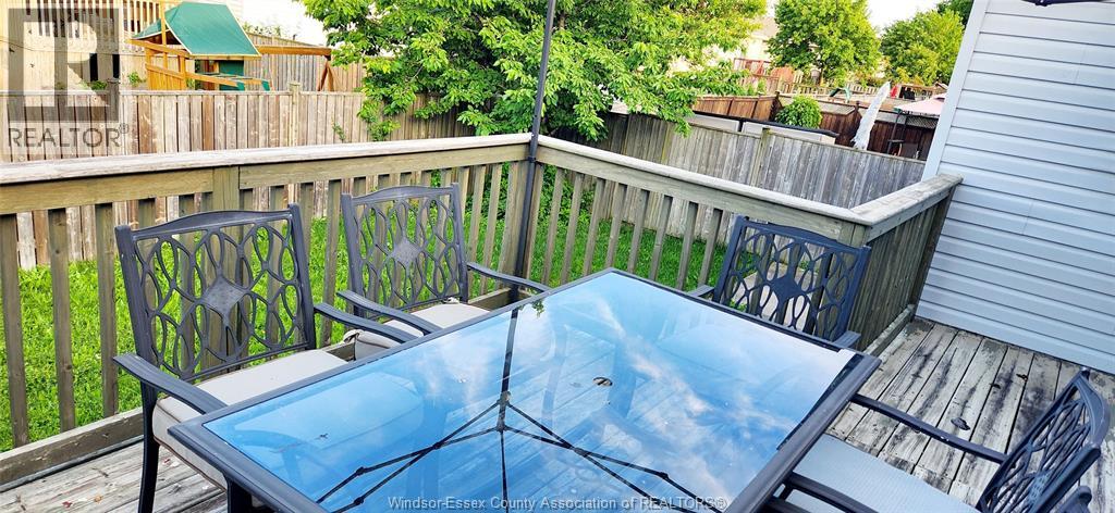 4628 Fontana, Windsor, Ontario  N9G 3C8 - Photo 23 - 26008925