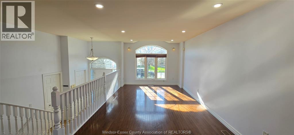 4628 Fontana, Windsor, Ontario  N9G 3C8 - Photo 4 - 26008925