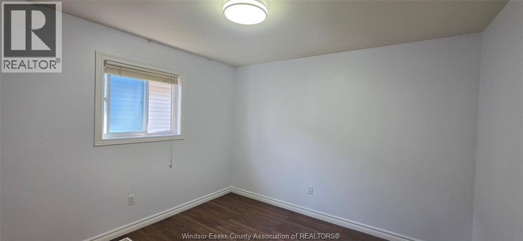 4628 Fontana, Windsor, Ontario  N9G 3C8 - Photo 9 - 26008925