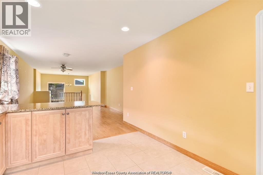 2606 Maitland Avenue, Windsor, Ontario  N8P 1Y9 - Photo 10 - 26008910