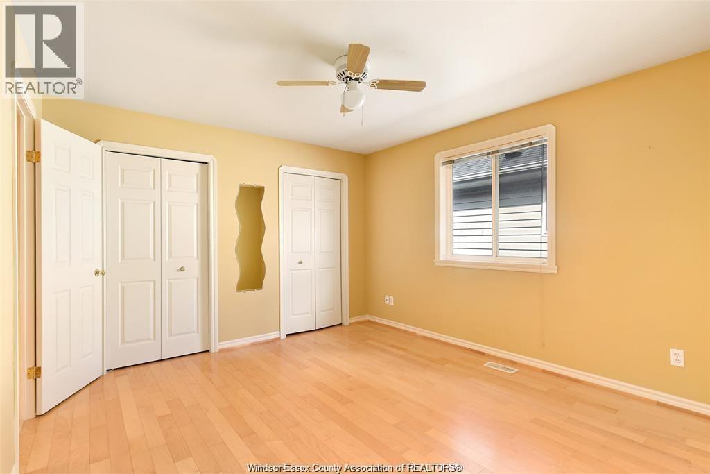 2606 Maitland Avenue, Windsor, Ontario  N8P 1Y9 - Photo 11 - 26008910