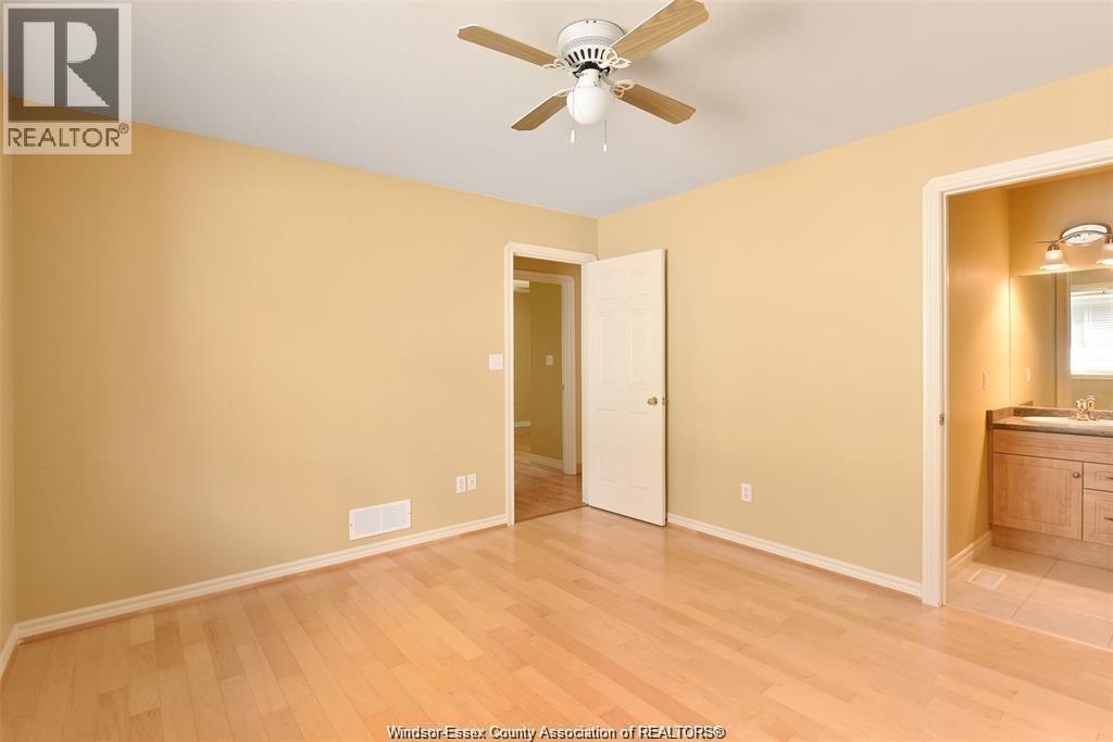 2606 Maitland Avenue, Windsor, Ontario  N8P 1Y9 - Photo 12 - 26008910