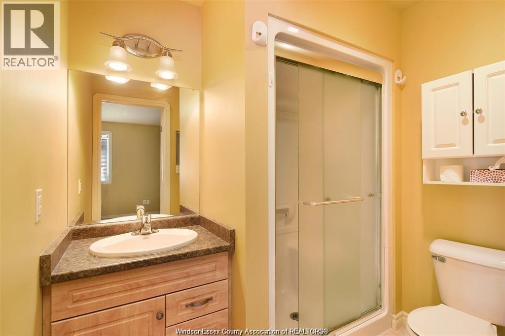 2606 Maitland Avenue, Windsor, Ontario  N8P 1Y9 - Photo 13 - 26008910