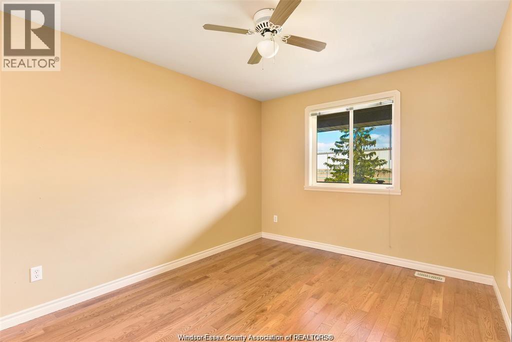 2606 Maitland Avenue, Windsor, Ontario  N8P 1Y9 - Photo 14 - 26008910