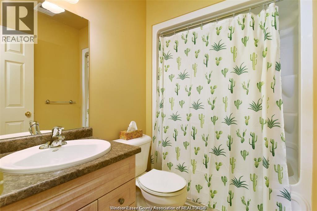 2606 Maitland Avenue, Windsor, Ontario  N8P 1Y9 - Photo 15 - 26008910