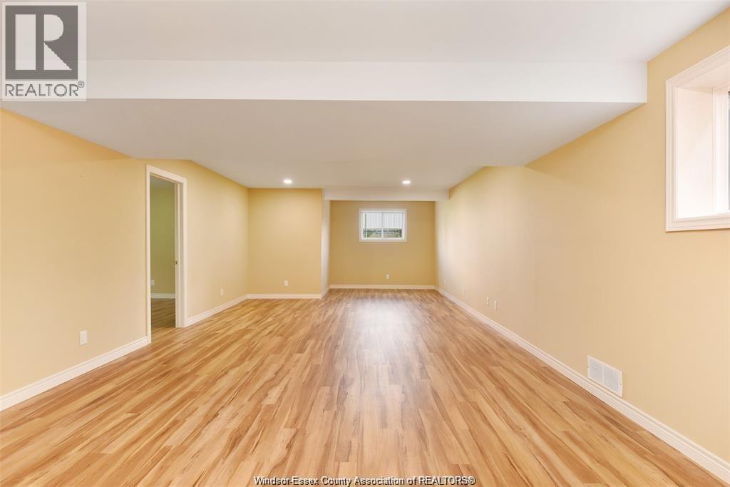 2606 Maitland Avenue, Windsor, Ontario  N8P 1Y9 - Photo 16 - 26008910