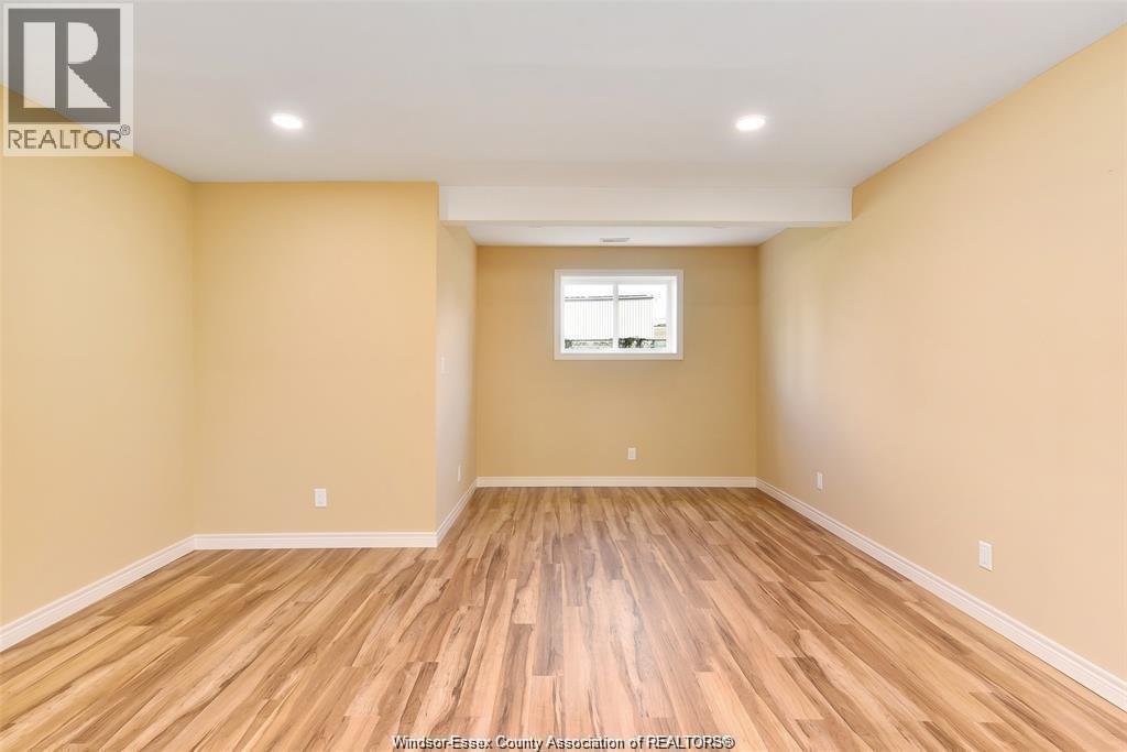 2606 Maitland Avenue, Windsor, Ontario  N8P 1Y9 - Photo 17 - 26008910