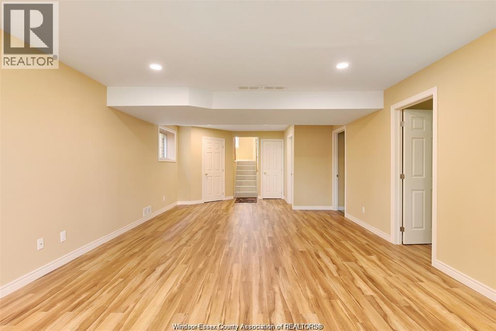 2606 Maitland Avenue, Windsor, Ontario  N8P 1Y9 - Photo 18 - 26008910