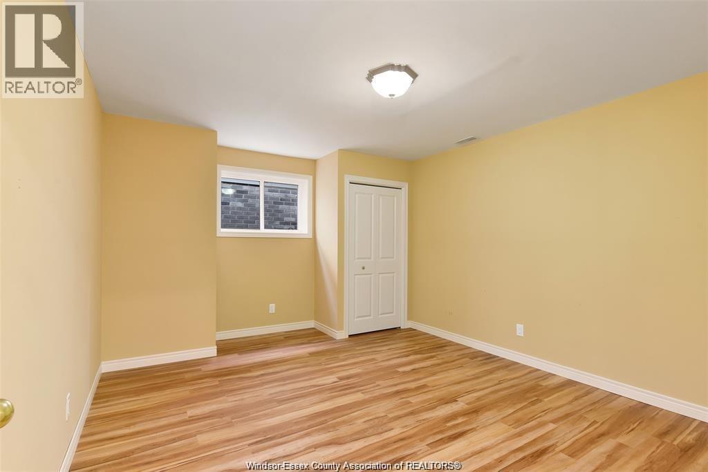 2606 Maitland Avenue, Windsor, Ontario  N8P 1Y9 - Photo 19 - 26008910