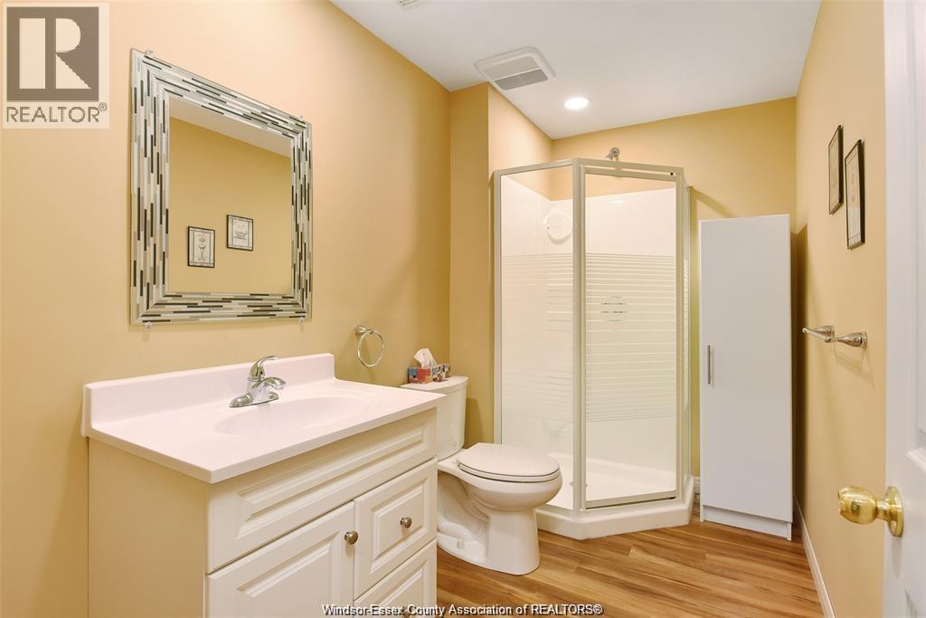 2606 Maitland Avenue, Windsor, Ontario  N8P 1Y9 - Photo 20 - 26008910