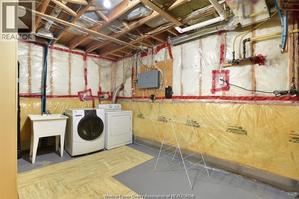 2606 Maitland Avenue, Windsor, Ontario  N8P 1Y9 - Photo 21 - 26008910