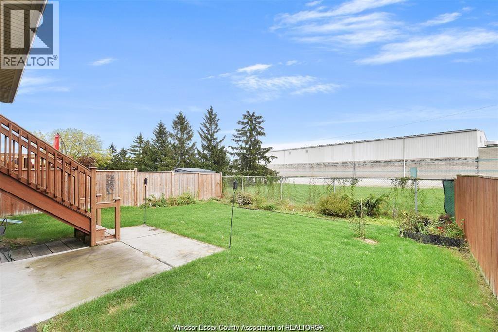 2606 Maitland Avenue, Windsor, Ontario  N8P 1Y9 - Photo 22 - 26008910