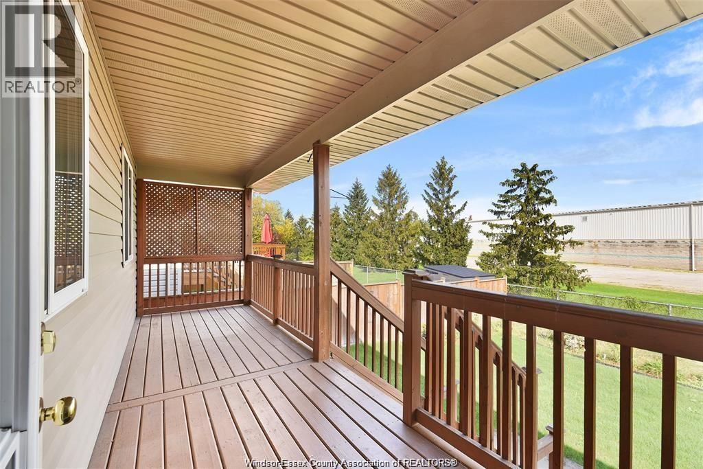 2606 Maitland Avenue, Windsor, Ontario  N8P 1Y9 - Photo 23 - 26008910