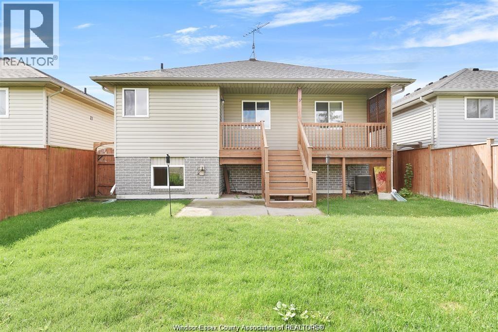 2606 Maitland Avenue, Windsor, Ontario  N8P 1Y9 - Photo 24 - 26008910