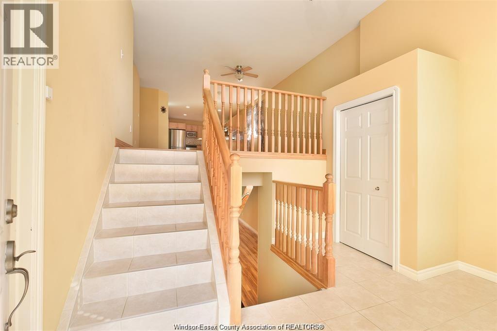 2606 Maitland Avenue, Windsor, Ontario  N8P 1Y9 - Photo 4 - 26008910