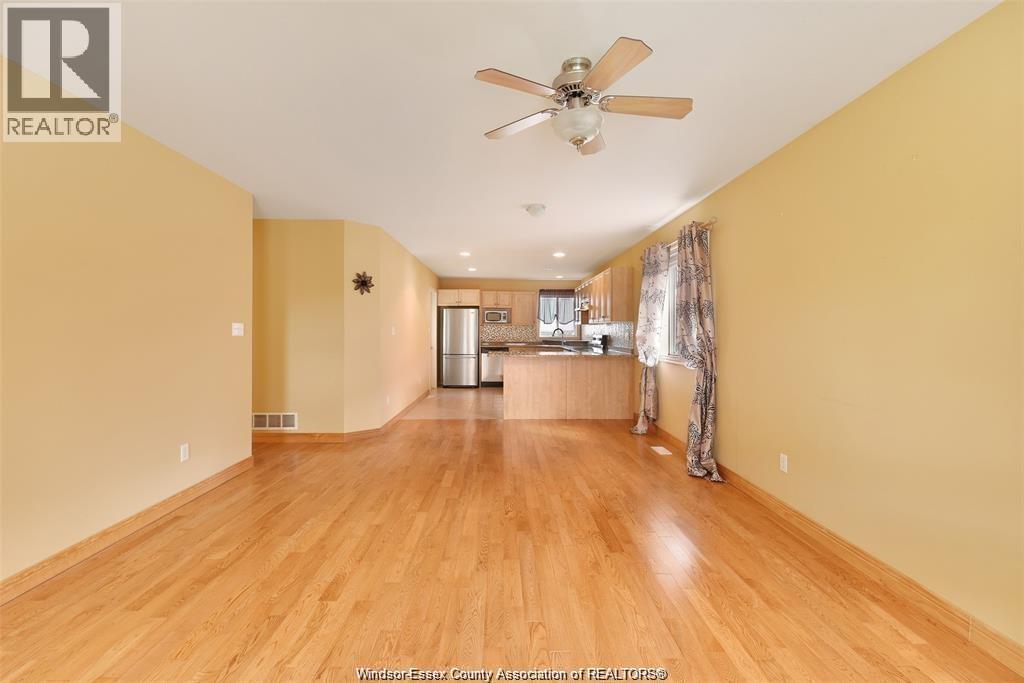 2606 Maitland Avenue, Windsor, Ontario  N8P 1Y9 - Photo 5 - 26008910