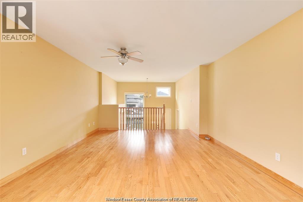 2606 Maitland Avenue, Windsor, Ontario  N8P 1Y9 - Photo 6 - 26008910