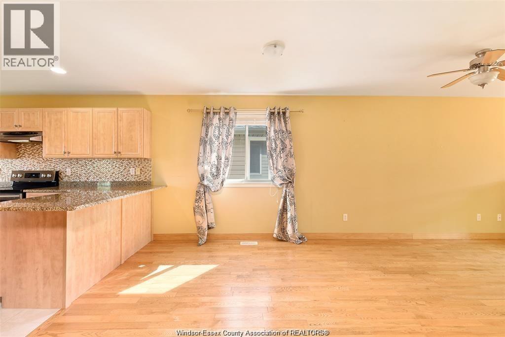 2606 Maitland Avenue, Windsor, Ontario  N8P 1Y9 - Photo 7 - 26008910