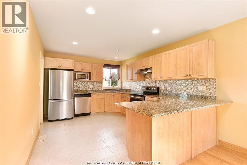 2606 Maitland Avenue, Windsor, Ontario  N8P 1Y9 - Photo 8 - 26008910