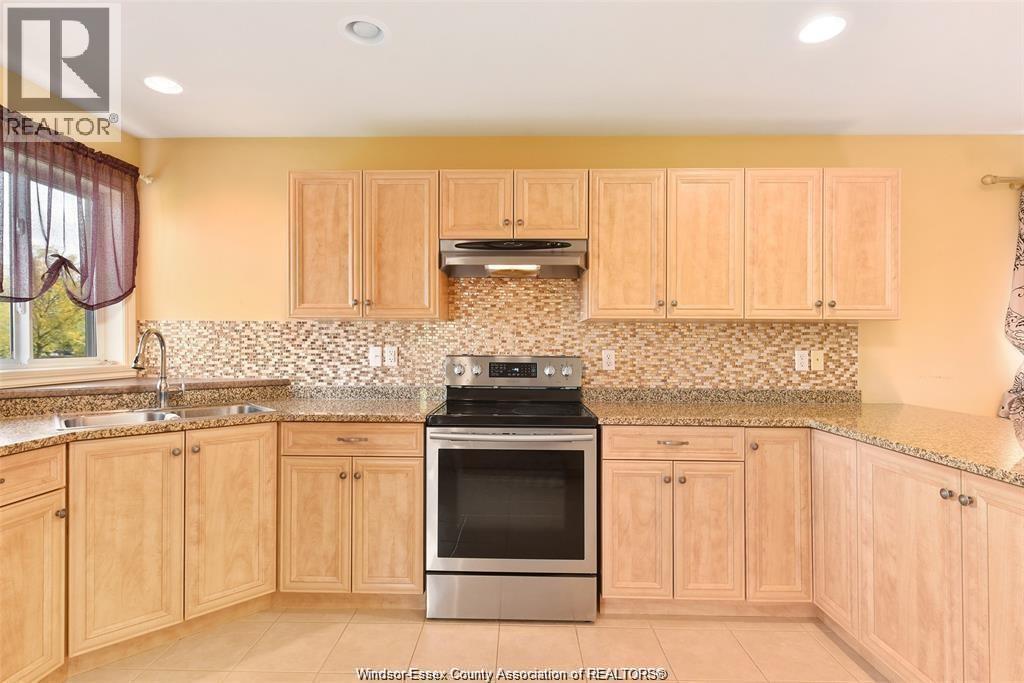 2606 Maitland Avenue, Windsor, Ontario  N8P 1Y9 - Photo 9 - 26008910