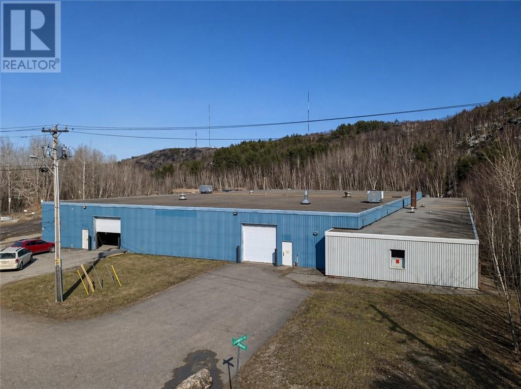 360 Mountain Street Unit# C, Sudbury, Ontario  P3B 2T7 - Photo 1 - 2126968