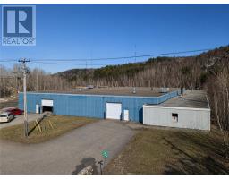 360 Mountain Street Unit# C, Sudbury, Ontario