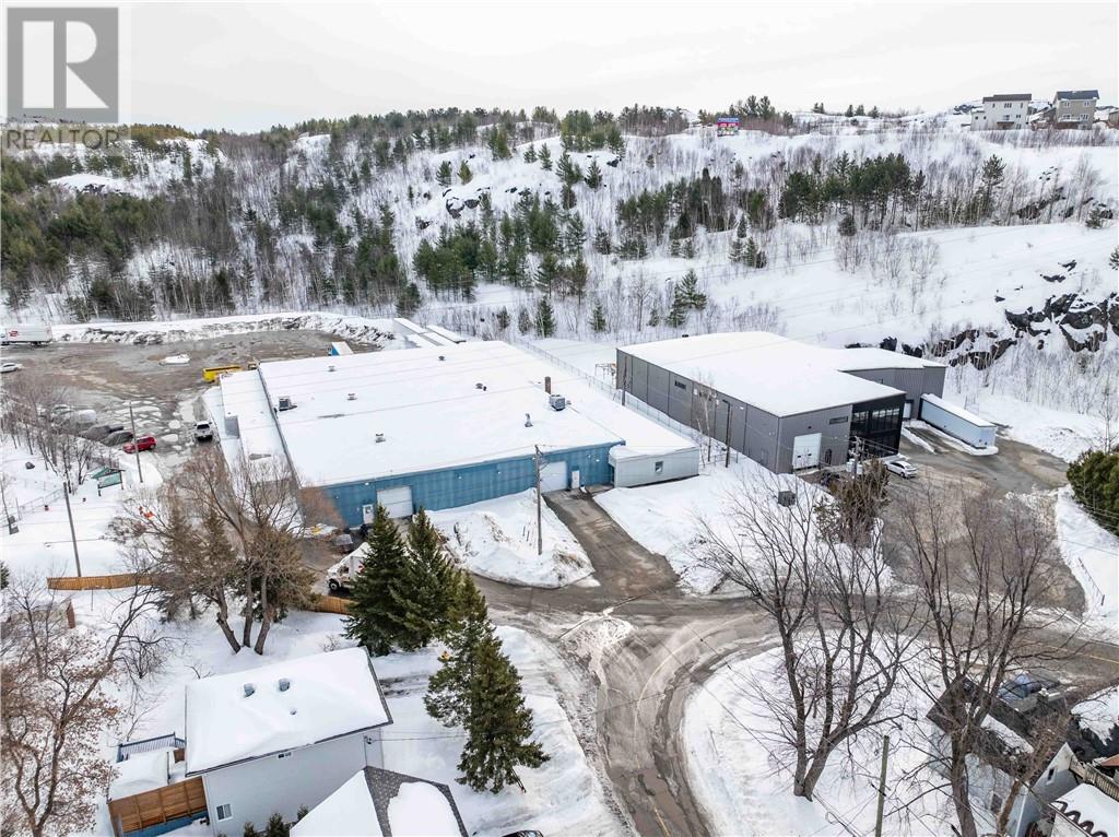 360 Mountain Street Unit# C, Sudbury, Ontario  P3B 2T7 - Photo 22 - 2126968