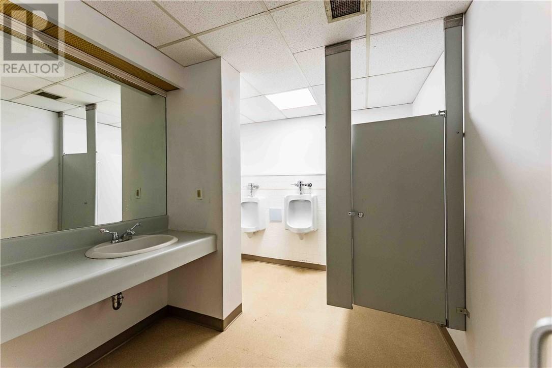 360 Mountain Street Unit# C, Sudbury, Ontario  P3B 2T7 - Photo 19 - 2126968