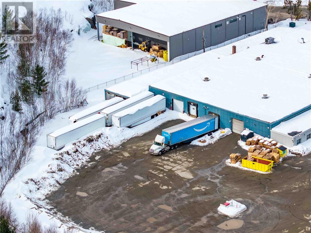 360 Mountain Street Unit# C, Sudbury, Ontario  P3B 2T7 - Photo 5 - 2126968