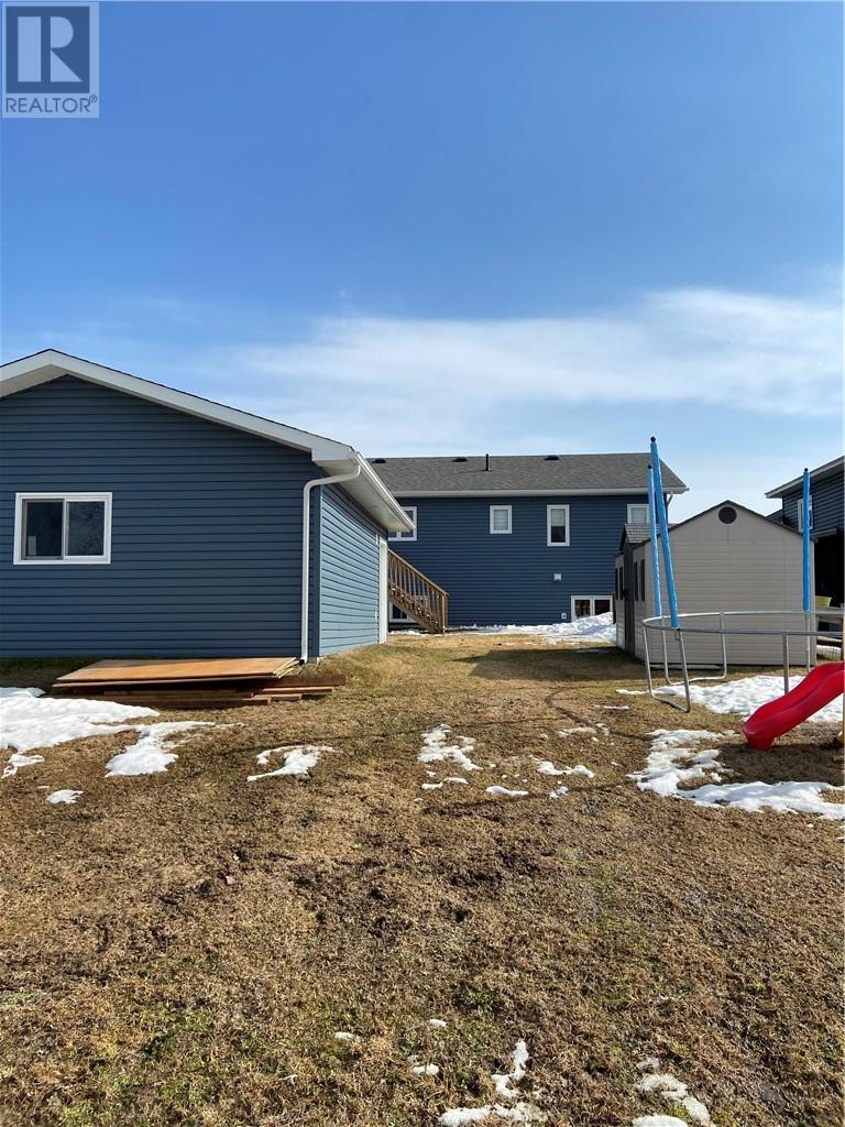 4299 Larocque Street, Hanmer, Ontario  P3P 0C9 - Photo 10 - 2127259