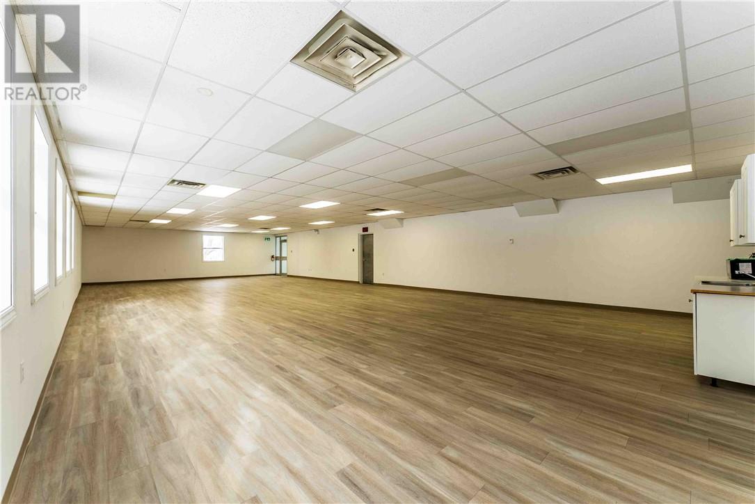 360 Mountain Street Unit# C, Sudbury, Ontario  P3B 2T7 - Photo 15 - 2126968