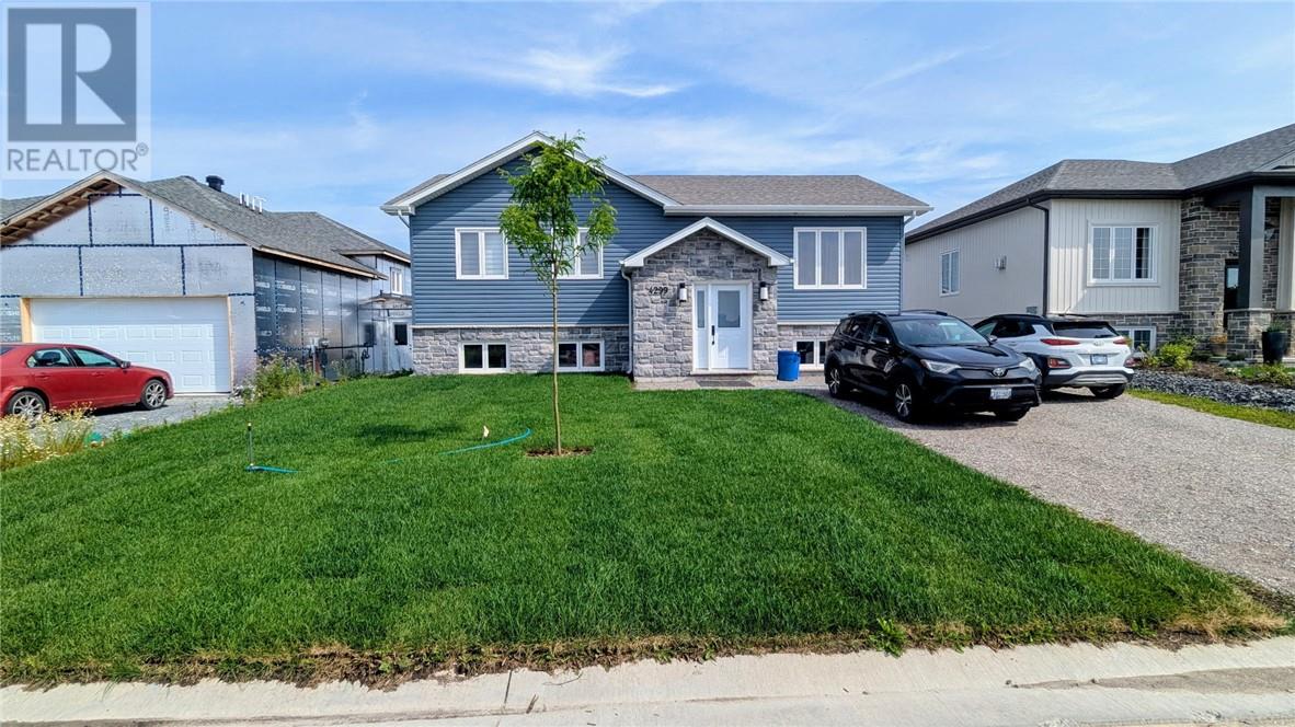 4299 Larocque Street, Hanmer, Ontario  P3P 0C9 - Photo 15 - 2127259