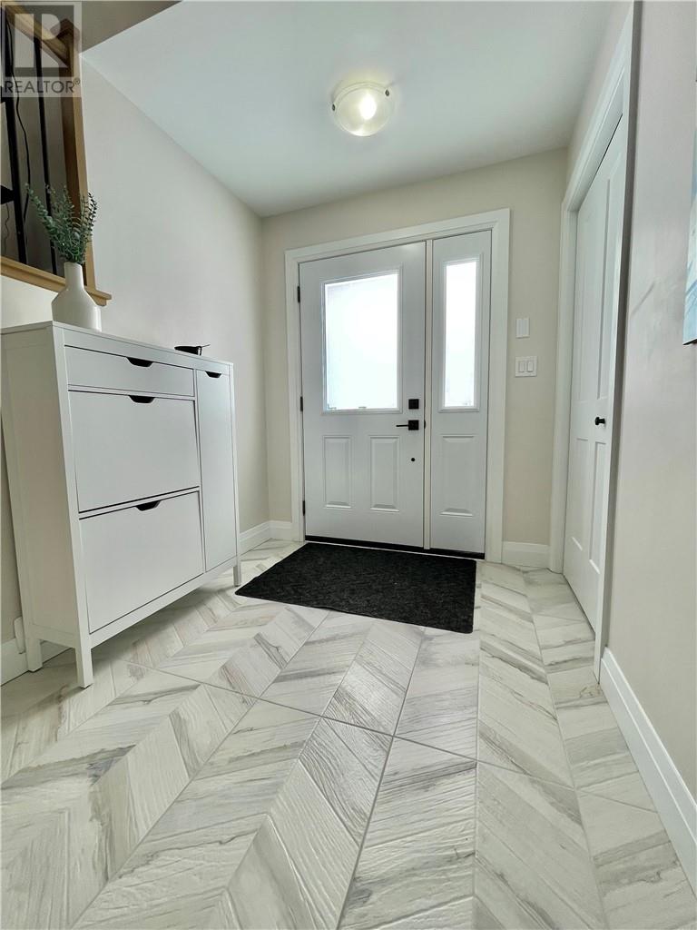 4299 Larocque Street, Hanmer, Ontario  P3P 0C9 - Photo 17 - 2127259