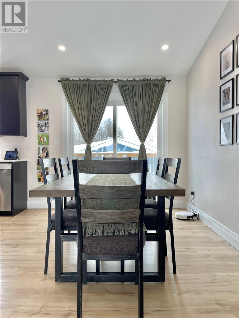 4299 Larocque Street, Hanmer, Ontario  P3P 0C9 - Photo 20 - 2127259