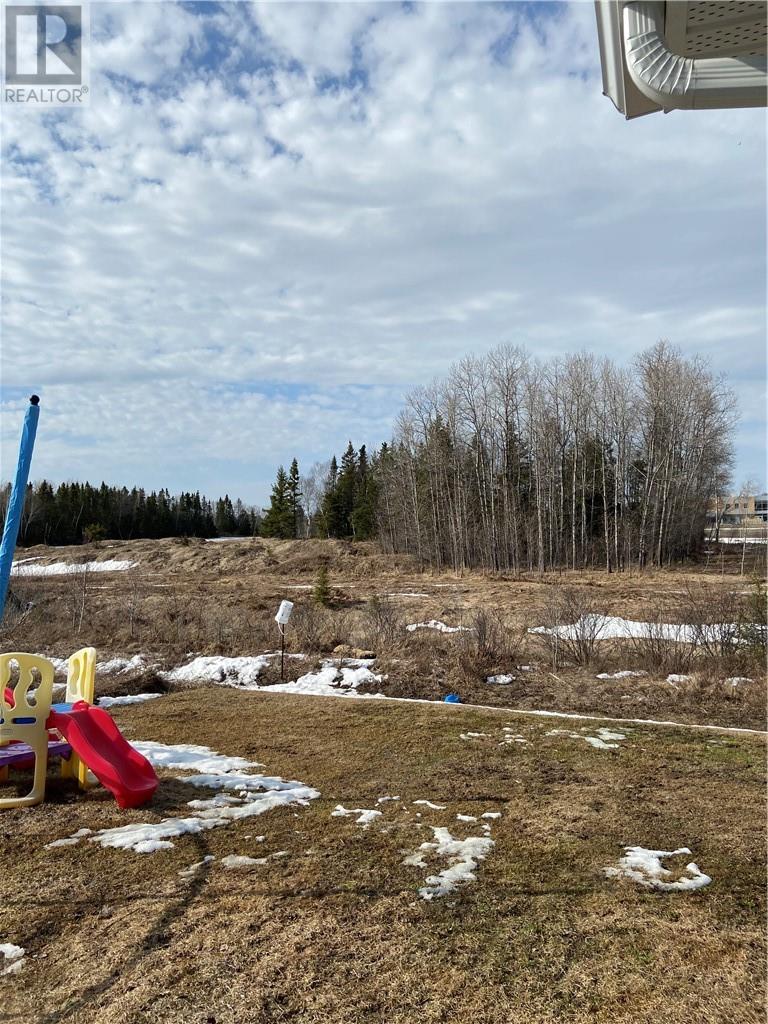 4299 Larocque Street, Hanmer, Ontario  P3P 0C9 - Photo 12 - 2127259