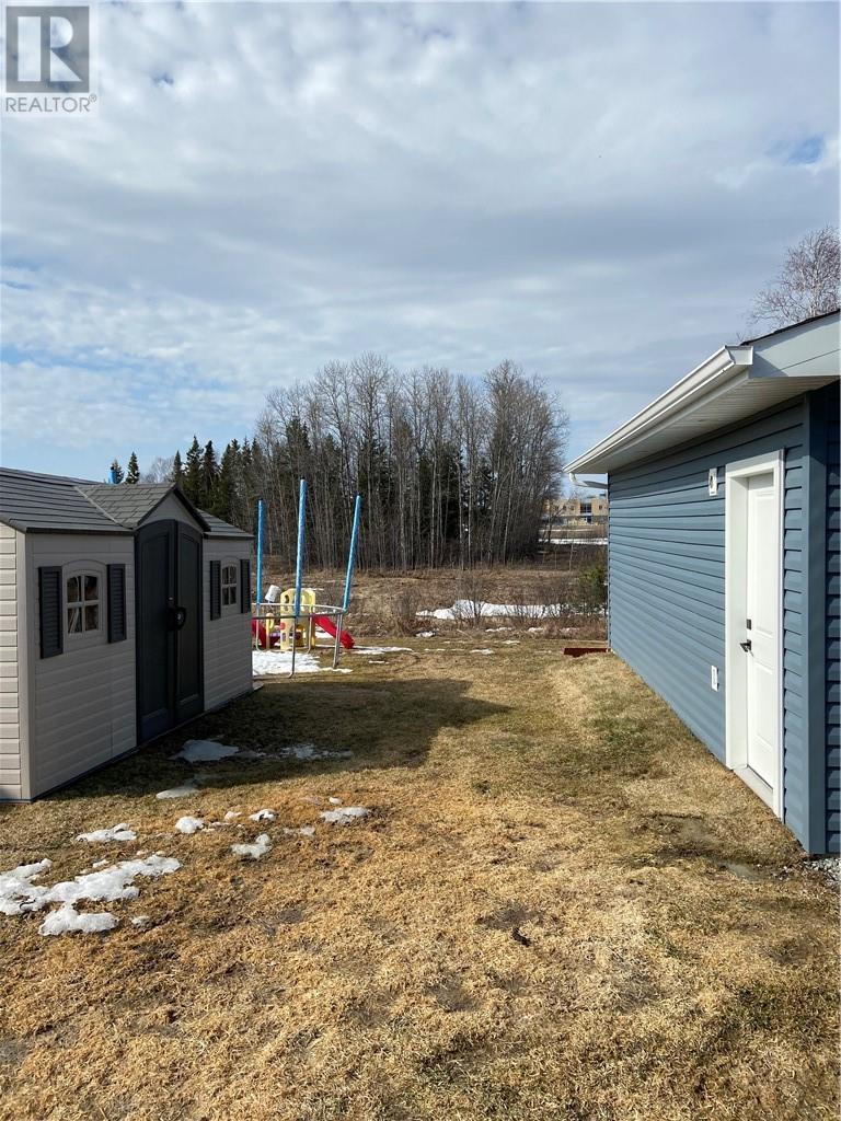 4299 Larocque Street, Hanmer, Ontario  P3P 0C9 - Photo 11 - 2127259